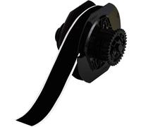 Brady B30C-1125-569-BK / 117931, High Performance Polyester Tape, 29.00 mm x 30.40 m