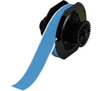Brady B30C-1125-569-LB / 117955, High Performance Polyester Tape, 29.00 mm x 30.40 m