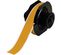 Brady B30C-1125-569-OC / 117959, High Performance Polyester Tape, 29.00 mm x 30.40 m