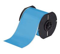 Brady B30C-4000-569-LB / 117953, High Performance Polyester Tape, 101.00 mm x 30.40 m