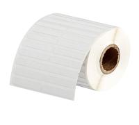 Brady BPT-13-8423-2.5 / 236705, etichette in carta termica, 31.75 mm x 6.35 mm