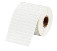 Brady BPT-14-8423-2.5 / 236707, etichette in carta termica, 16.51 mm x 5.08 mm