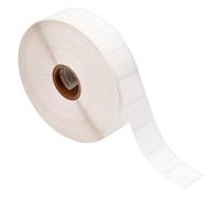 Brady BPT-194-481 / 804785, etichette in carta termica, 22.86 mm x 19.05 mm