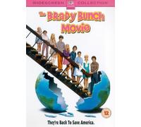 Brady Bunch – Paramount Pictures