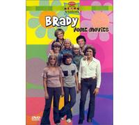 Brady Bunch Home Movies