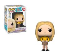 Brady Bunch Marcia Brady alta 9,5 cm stilizzata Pop di alta qualità Figura in v