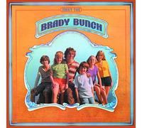 Brady Bunch - Meet The Brady Bunch