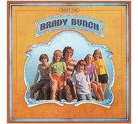 Brady Bunch - Meet The Brady Bunch