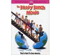 Brady Bunch Movie