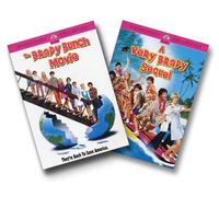 Brady Bunch Movie/Very Brady S