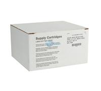 Brady Etichetta E Segno Maker Bianco su Blu Std 2 " X 33.5m BGS 64986 - Nuovo