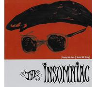 Brady/Hare - Insomniac