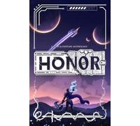 Brady Hunsaker Z S Diamanti E a Winters Honor (Tascabile)