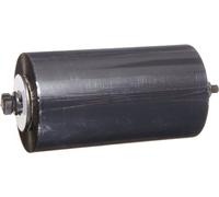 Brady IP-R6407 984' Lunghezza x 11 cm Larghezza, 6400 Series Nero Stampante a trasferimento termico -Ribbon