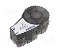 BRADY M21-125-C-342 Indicatori termorestringenti