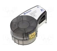 BRADY M21-187-C-342 Indicatori termorestringenti