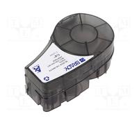 BRADY M21-250-595-WT Nastro