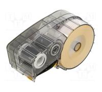 BRADY M21-250-595-YL Nastro