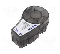BRADY M21-250-C-342 Indicatori termorestringenti
