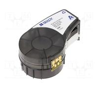 BRADY M21-375-423 Nastro