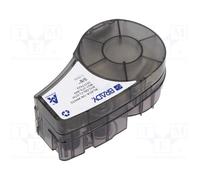 BRADY M21-375-499 Nastro