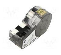BRADY M21-375-499-TB Nastro
