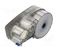 BRADY M21-375-595-BL Nastro