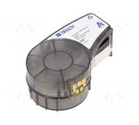 BRADY M21-375-595-WT Nastro