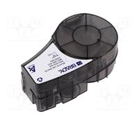 BRADY M21-500-423 Nastro