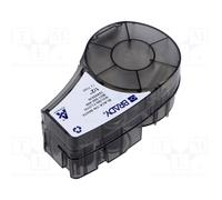 BRADY M21-500-499 Nastro