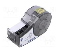 BRADY M21-500-595-WT Nastro