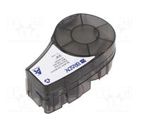 BRADY M21-750-423 Nastro