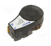 BRADY M21-750-427 Nastro