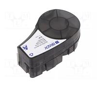 BRADY M21-750-499 Nastro