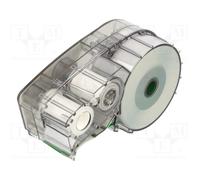 BRADY M21-750-595-GN Nastro