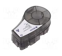 BRADY M21-750-595-WT Nastro