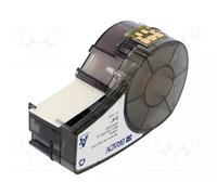 BRADY M21-750-595-YL Nastro