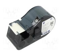 BRADY M4-51-427-YL Etichetta