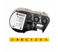 Brady M4C-500-584-YL non classificato (BMP41/BMP51/BMP53/M511 Label - Printer La