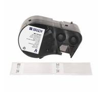 Brady M5-116-427 non classificato (BMP51/BMP53/M511 Label - Printer Labels)
