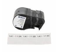 Brady M5-134-427 non classificato (BMP51/BMP53/M511 Label - Printer Labels)