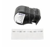 Brady M5-32-427 non classificato (BMP51/BMP53/M511 Label - Printer Labels)