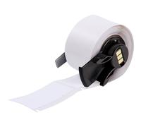 Brady M6-20-489 / 174235, Polyester Labels, 50.80 mm x 25.40 mm