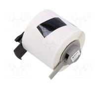 BRADY M6-31-427 Eteichetta autolaminate