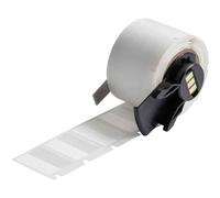 Brady M6-96-427 / 173917, Self-laminating Vinyl Labels, 19.05 mm x 25.40 mm