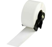 Brady M6C-1000-422 / 174306, Polyester Tape, 25.40 mm x 15.24 m