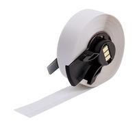Brady M6C-500-498 / 173913, Vinyl cloth Tape, 12.70 mm x 9.1 m