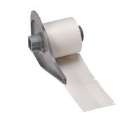Brady M7-107-427 / 174534, Label Printer Labels, 50.80 mm x 38.10 mm