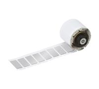 Brady M7-3-7593-SL / 312011, BMP71 Label Printer Labels, 27.00 mm x 15.00 mm