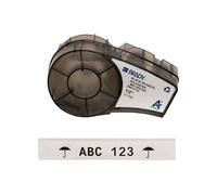 Brady Nastro Etichetta M21 500 423 per M211 E M210 Poliestere Etichette; 12.7mm